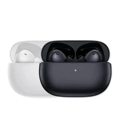 Bluetooth Earphones - Premium Electronics from Austrige™ - Just $217.99! Shop now at Austrige™