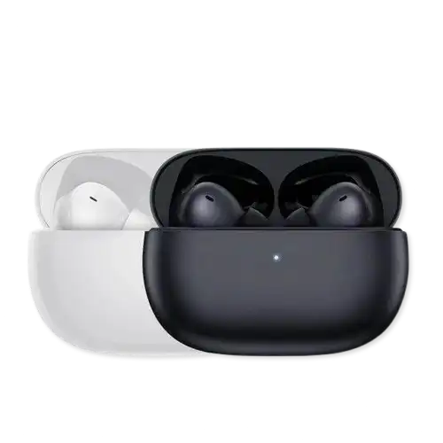 Bluetooth Earphones - Premium Electronics from Austrige™ - Just $217.99! Shop now at Austrige™