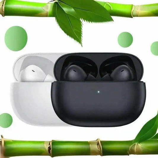 Bluetooth Earphones - Austrige™