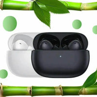 Bluetooth Earphones - Austrige™