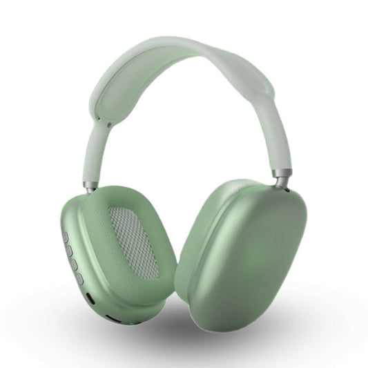 Bluetooth Gaming Over - ear Earphone | Austrige