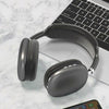 Bluetooth PC Gaming Earphones - Austrige™