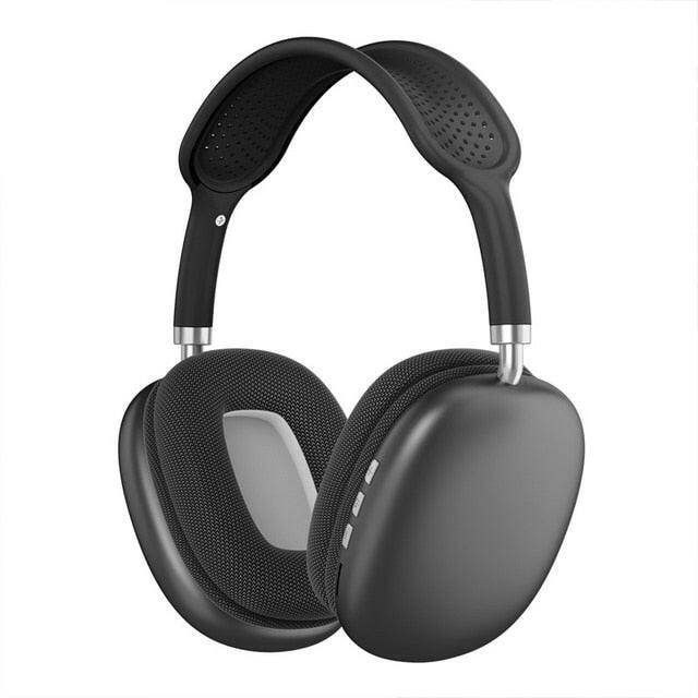 Bluetooth PC Gaming Earphones - Austrige™