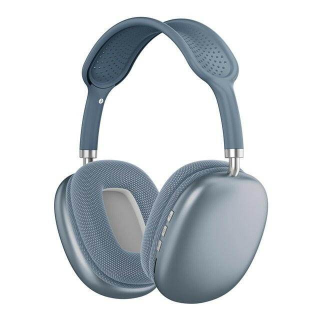 Bluetooth PC Gaming Earphones - Austrige™