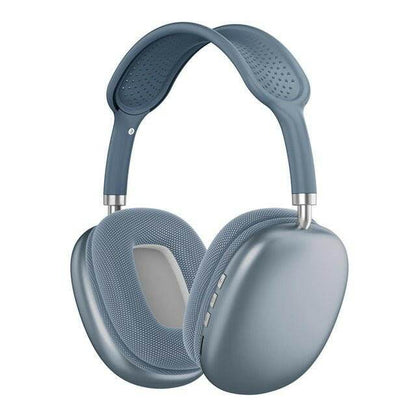Bluetooth PC Gaming Earphones - Austrige™