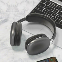 Bluetooth PC Gaming Earphones - Austrige™