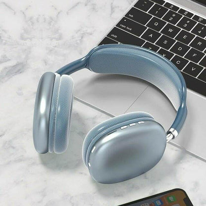 Bluetooth PC Gaming Earphones - Austrige™