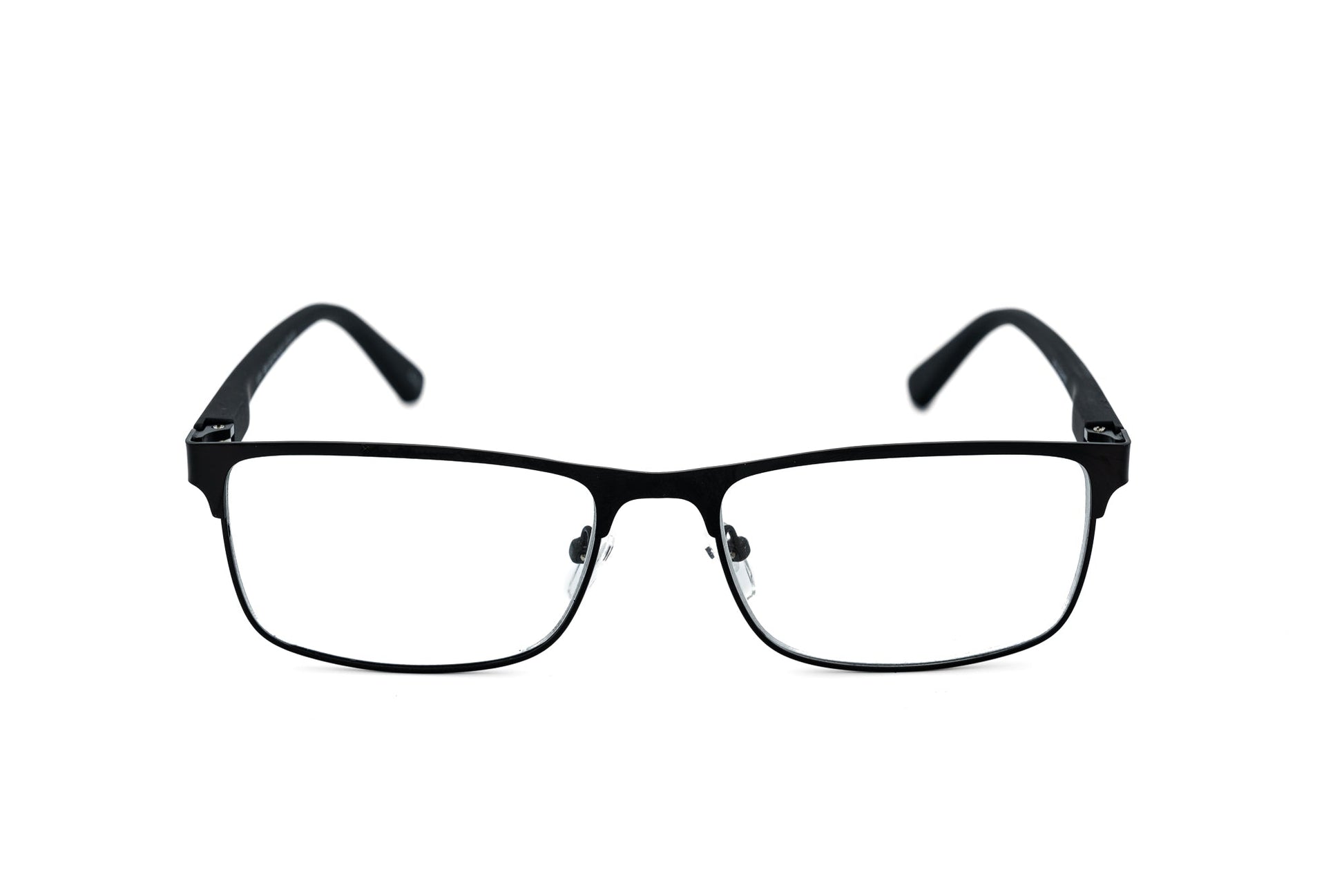 Alaric Reading Glasses