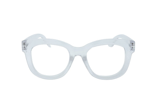 Alba Reading Glasses