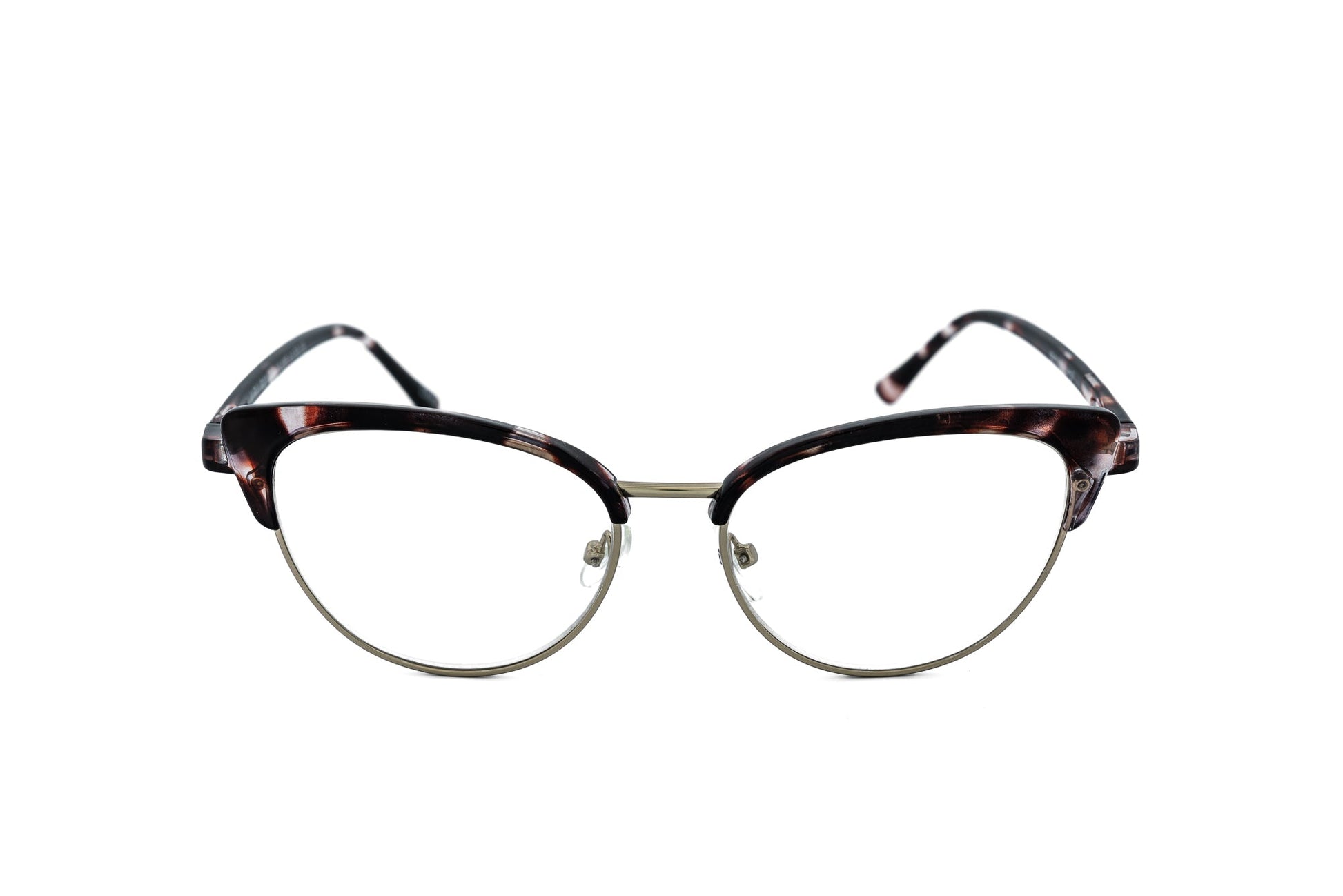 Alvienne Reading Glasses