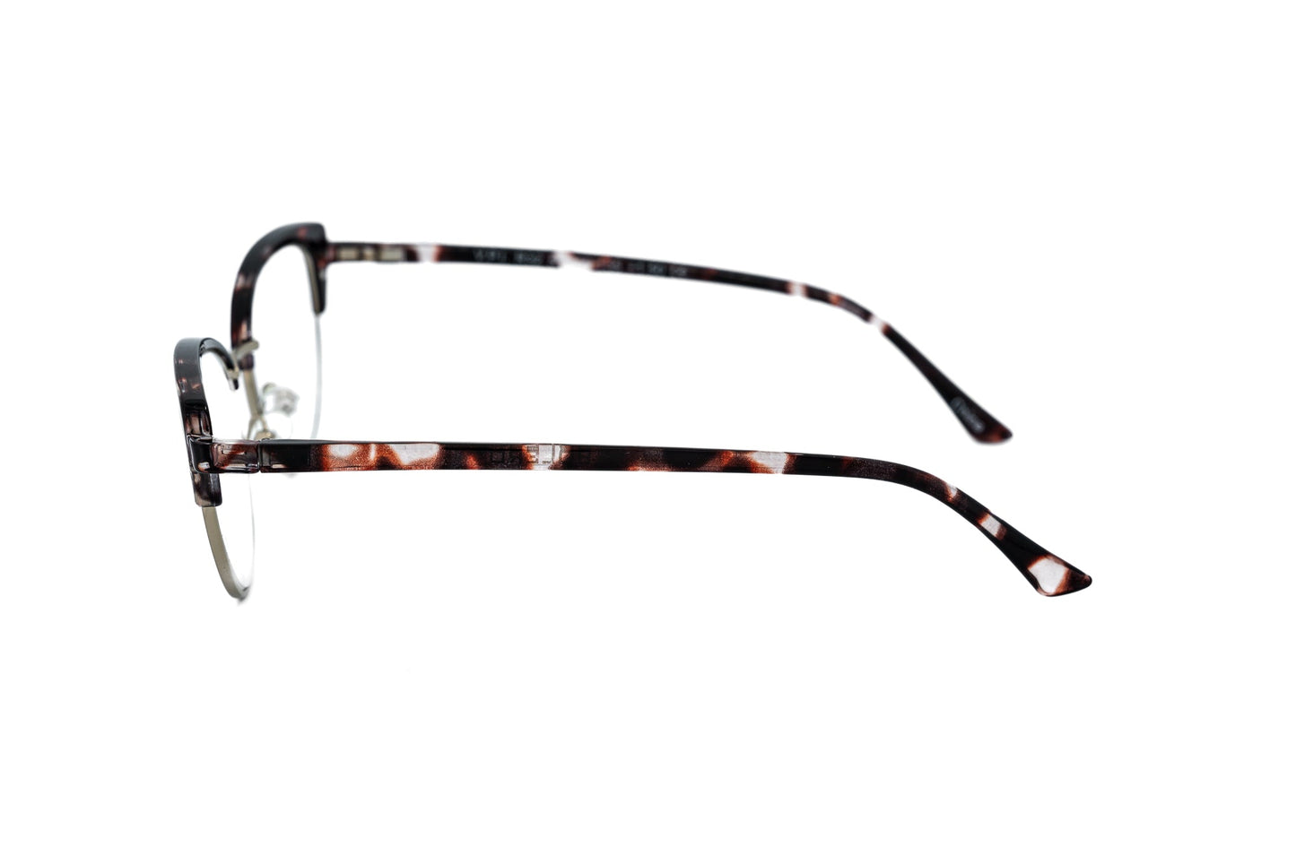 Alvienne Reading Glasses