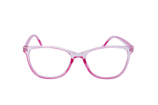 Amaris Reading Glasses