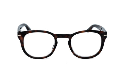 Ambra Reading Glasses