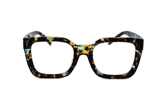Ardenmoor Reading Glasses
