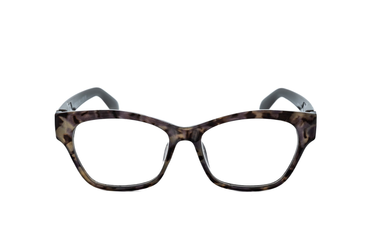 Aveline Reading Glasses