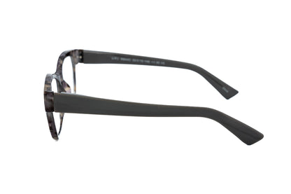 Aveline Reading Glasses