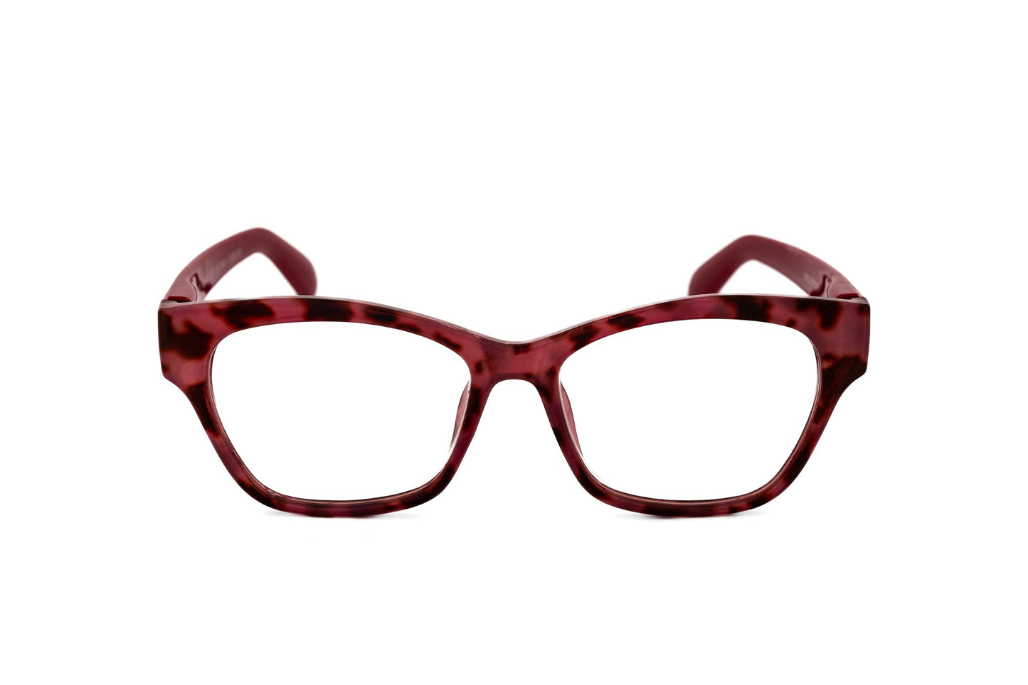 Aveline Reading Glasses