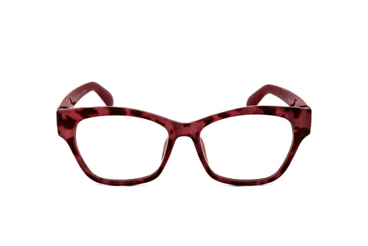 Aveline Reading Glasses