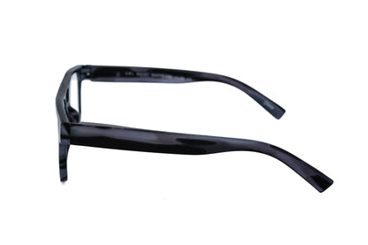 Baron Reading Glasses