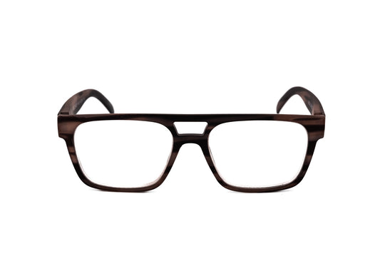 Baron Reading Glasses