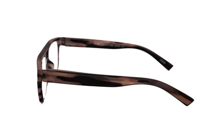 Baron Reading Glasses
