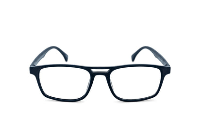 Channel Reading Glasses