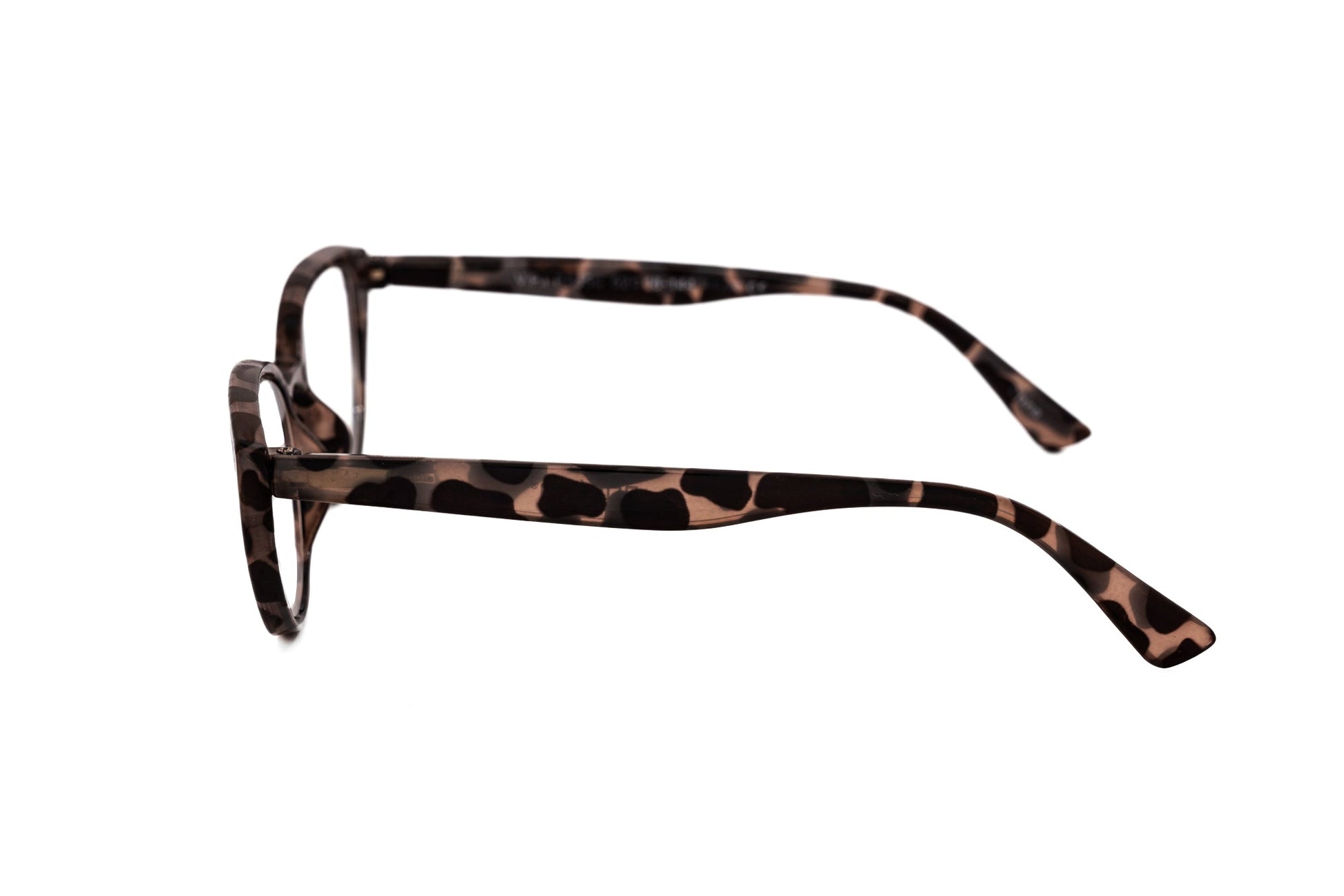 Colette Reading Glasses