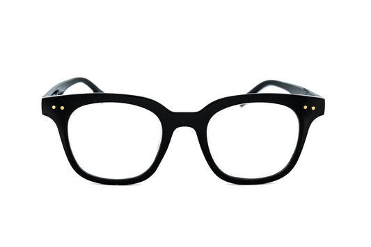 Corwell Reading Glasses