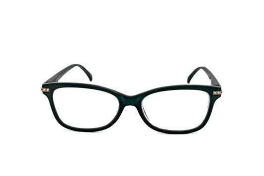 Elanza Reading Glasses