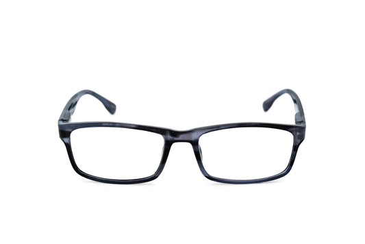 Elston Reading Glasses