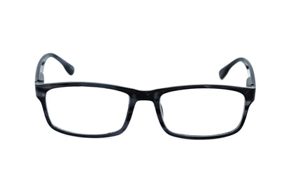 Fedorra Reading Glasses