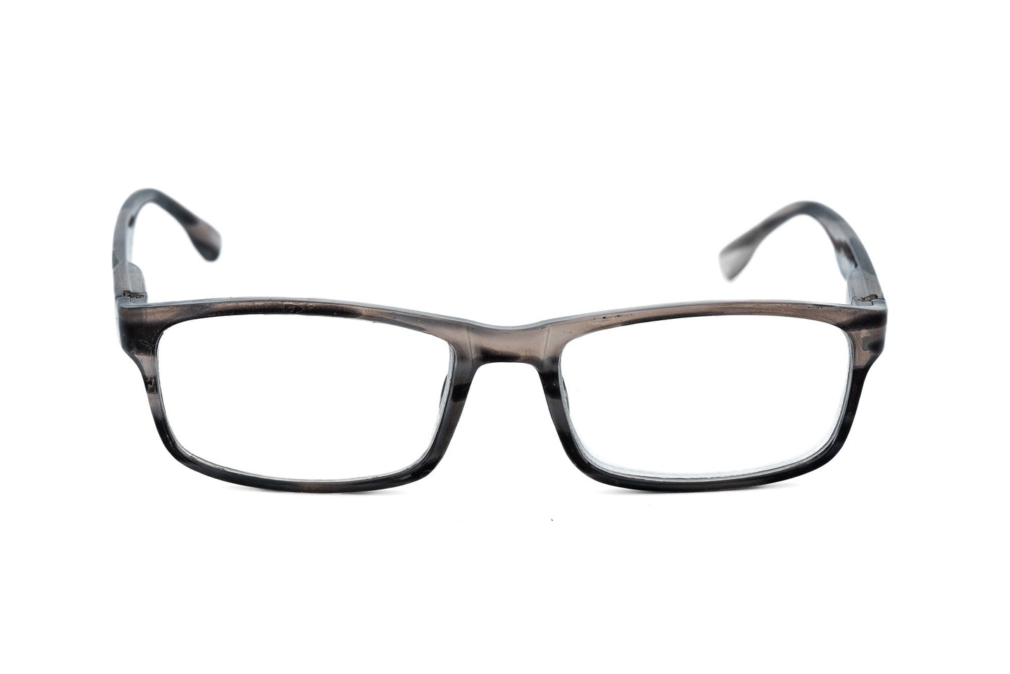 Fedorra Reading Glasses