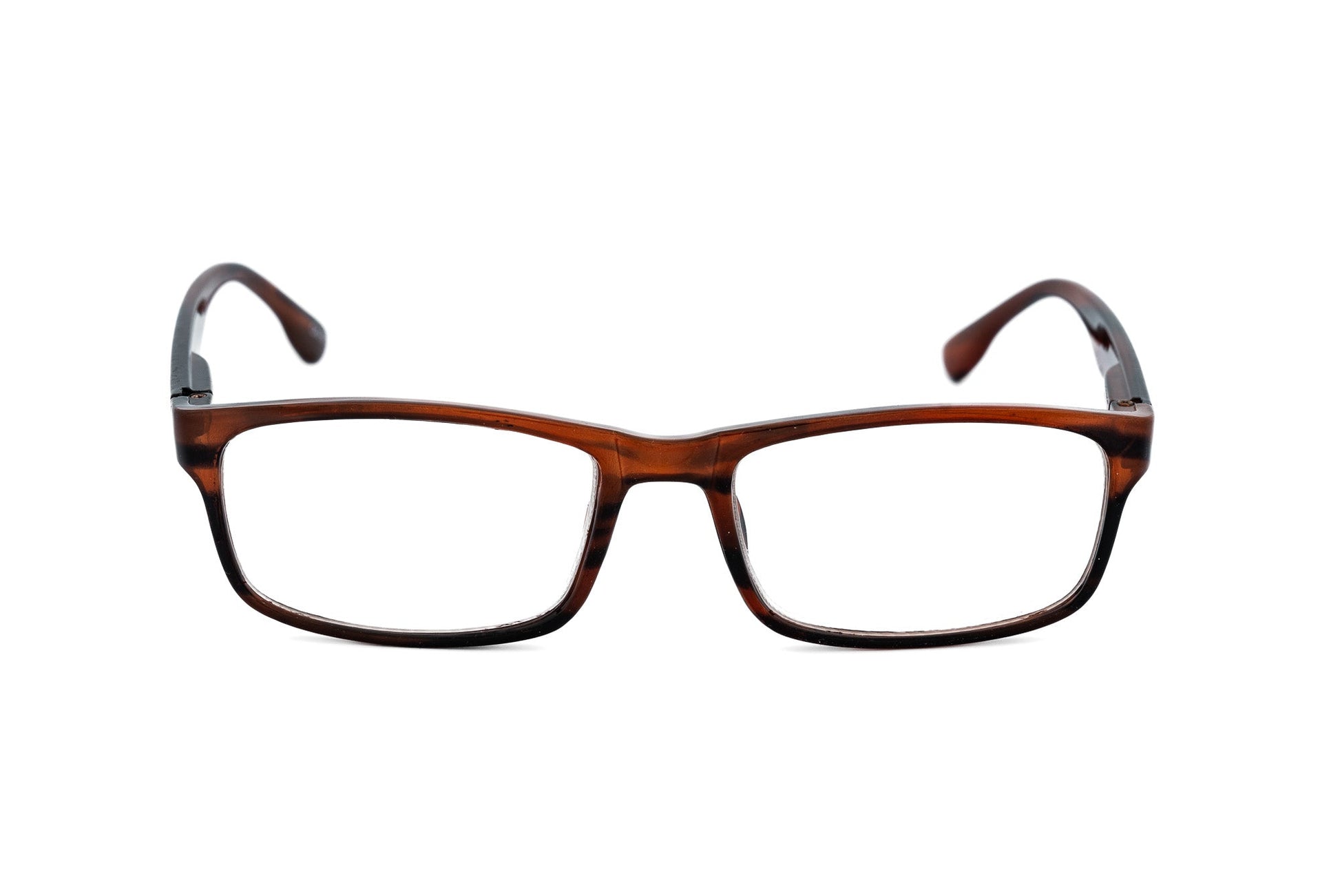 Fedorra Reading Glasses