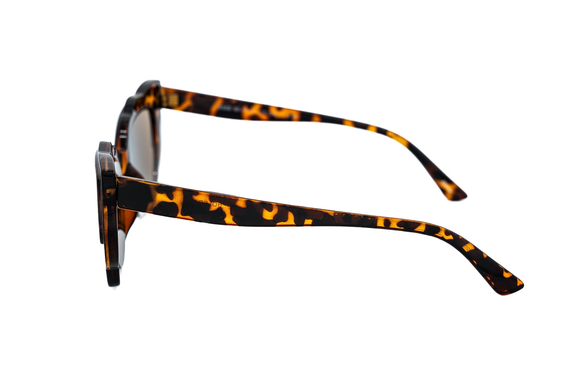Floriva Sun Readers