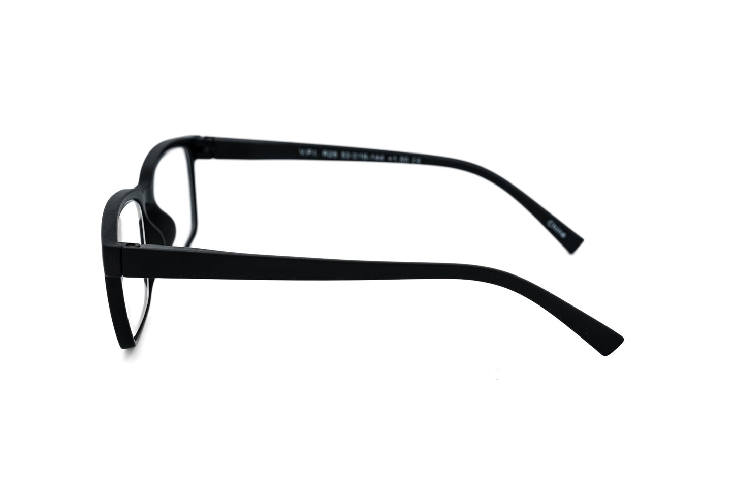 Henrik Reading Glasses