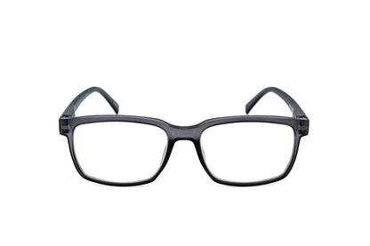 Henrik Reading Glasses
