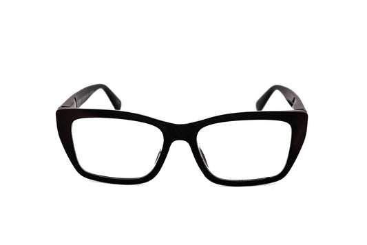 Isolde Reading Glasses