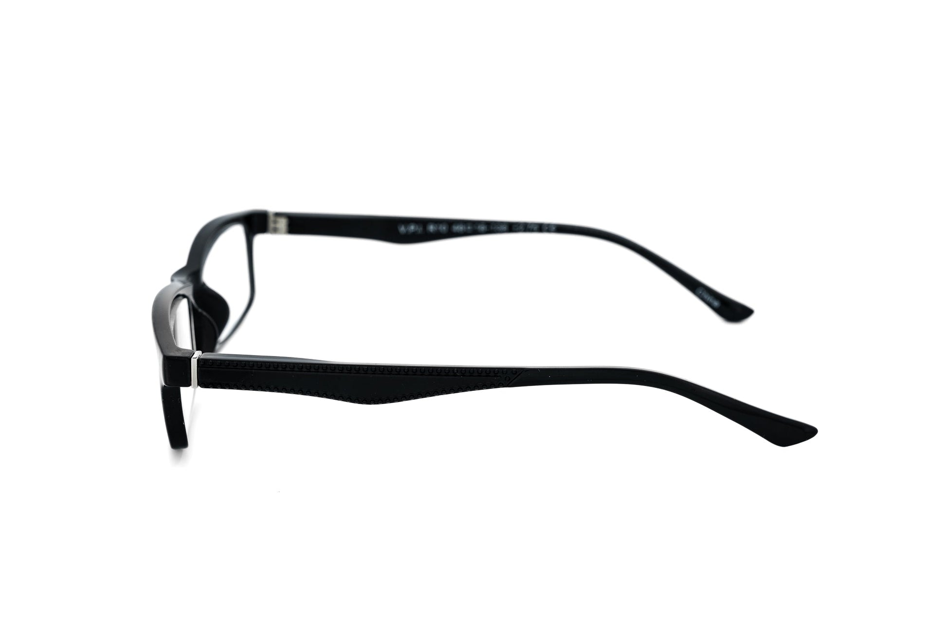 Kingswell Reading Glasses
