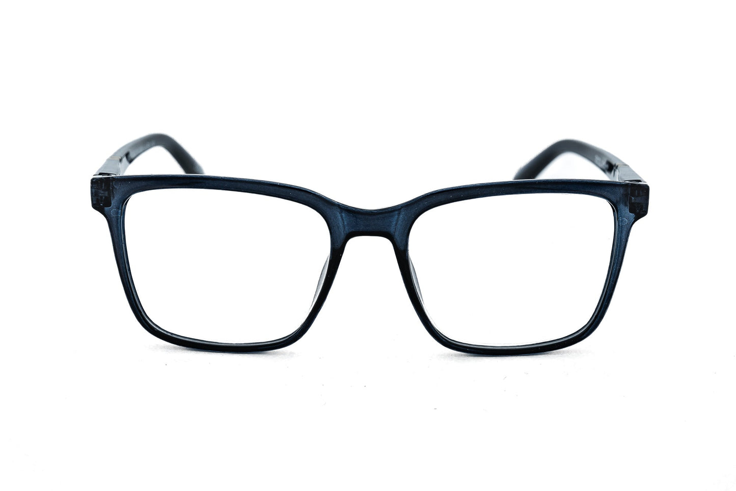 Lucien Reading Glasses