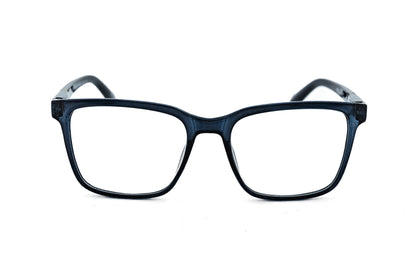 Lucien Reading Glasses