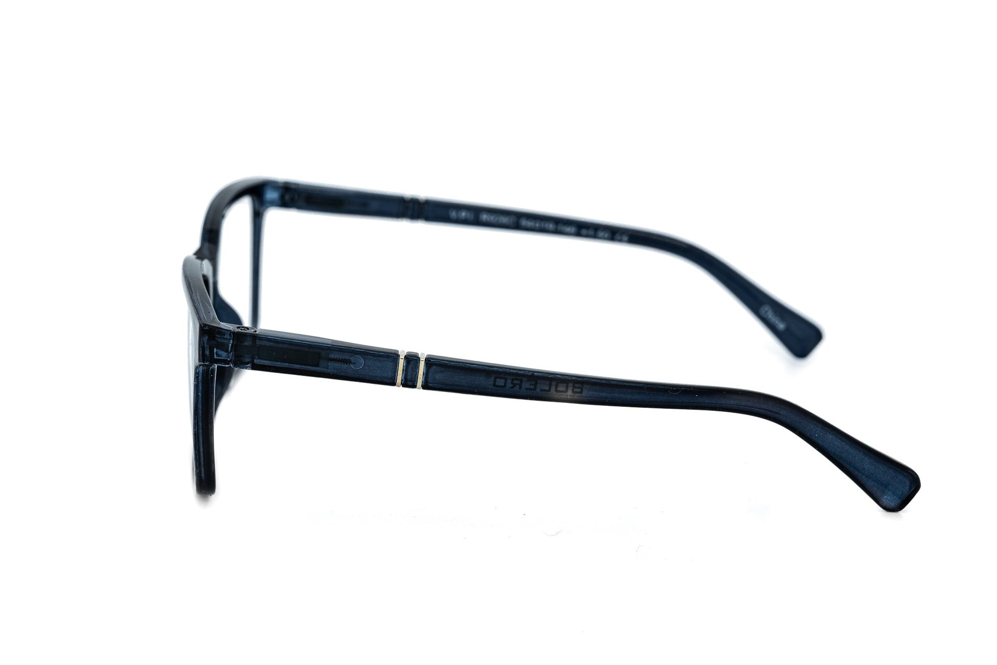Lucien Reading Glasses