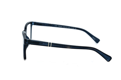 Lucien Reading Glasses