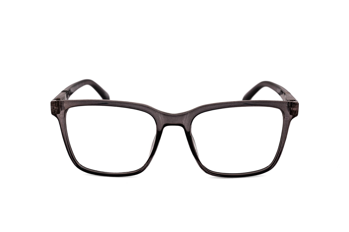 Lucien Reading Glasses