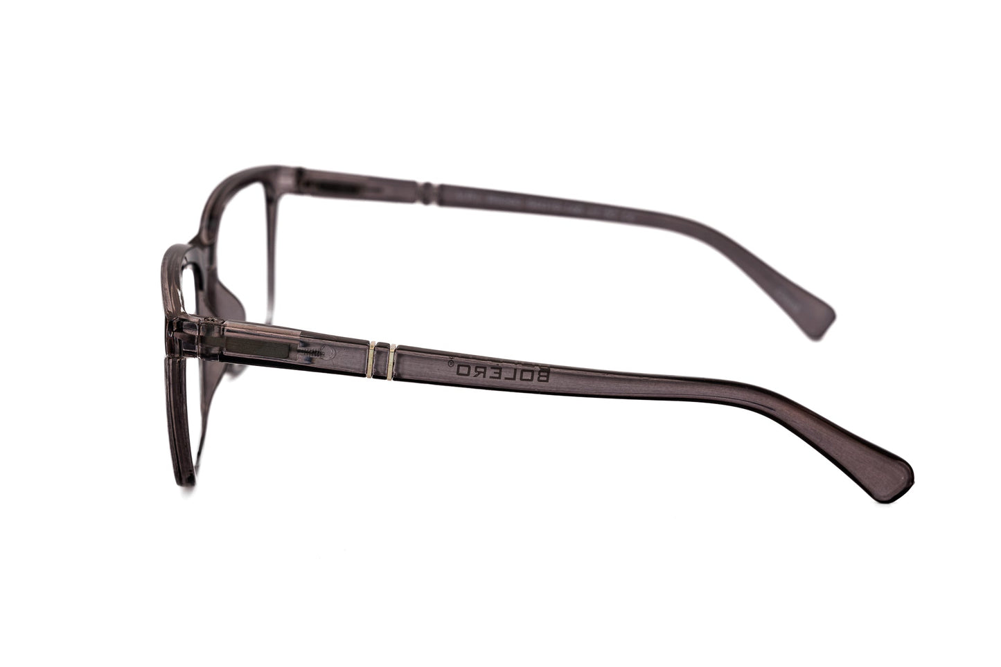 Lucien Reading Glasses