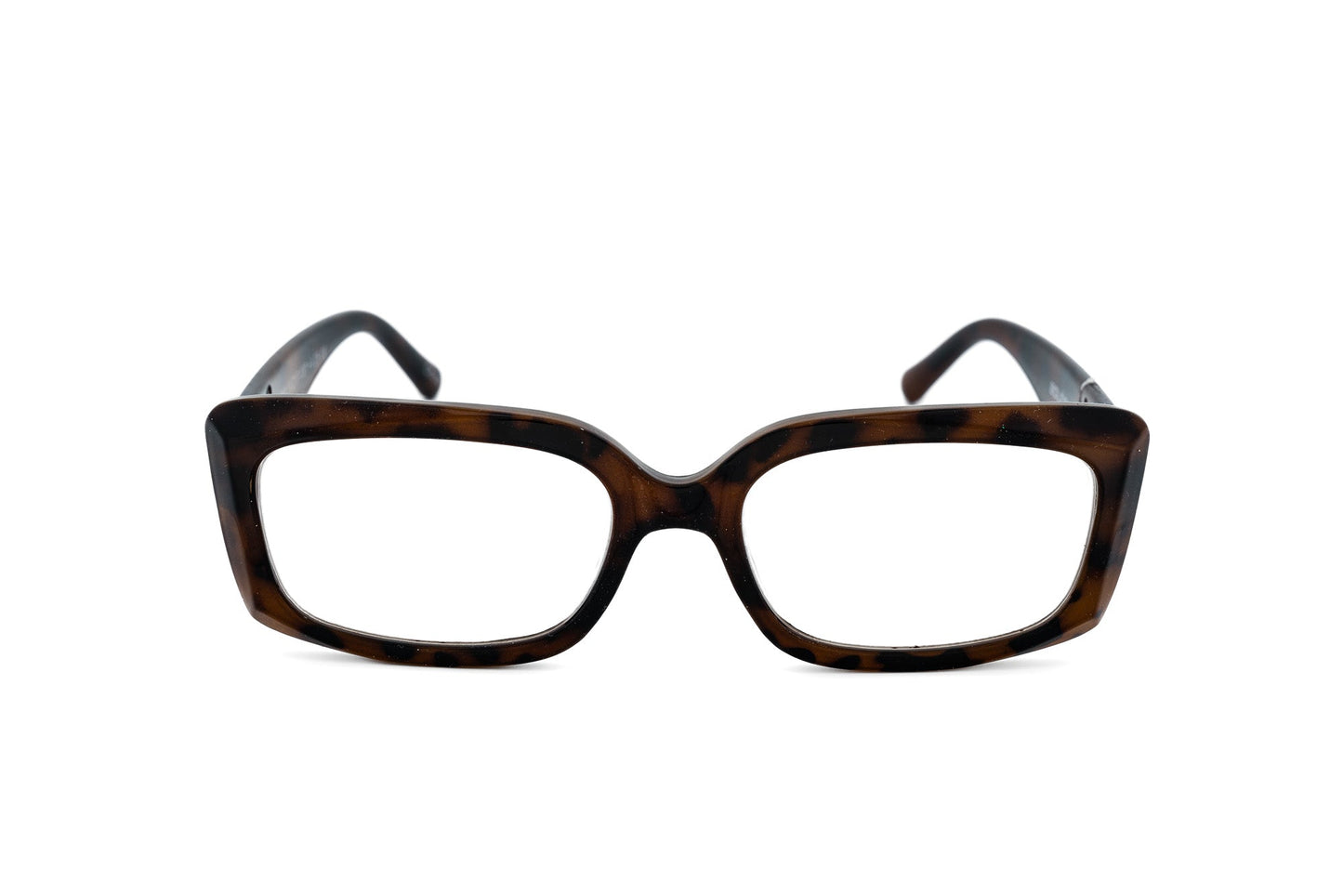 Lunetta Reading Glasses