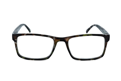 Marcino Reading Glasses