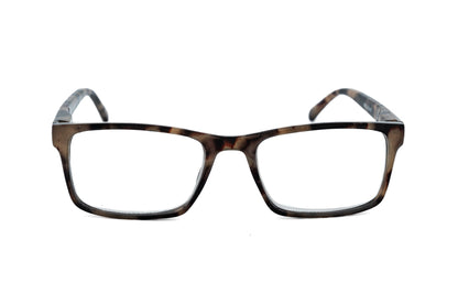 Marcino Reading Glasses