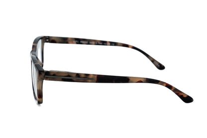Marcino Reading Glasses