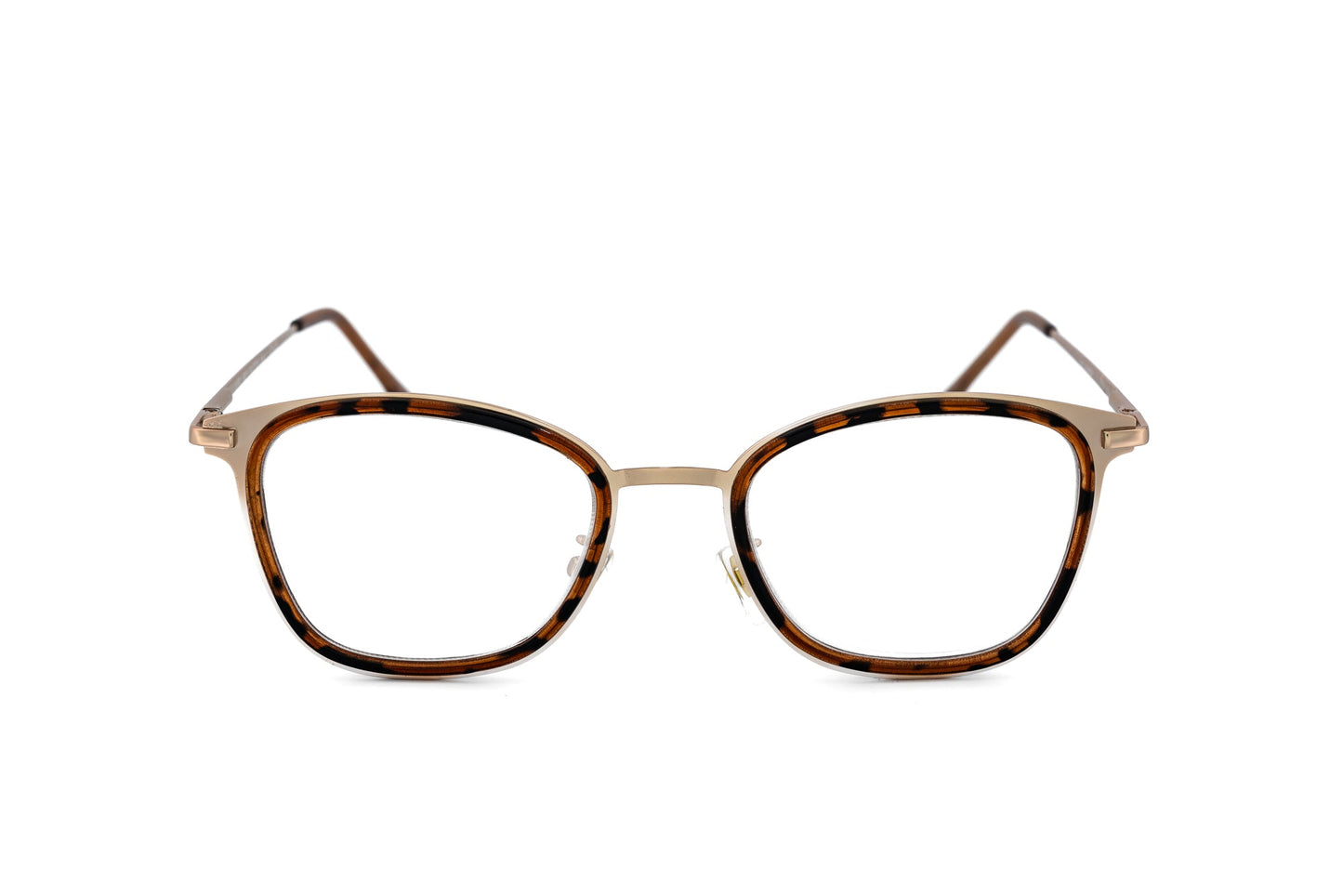Marlowe Reading Glasses
