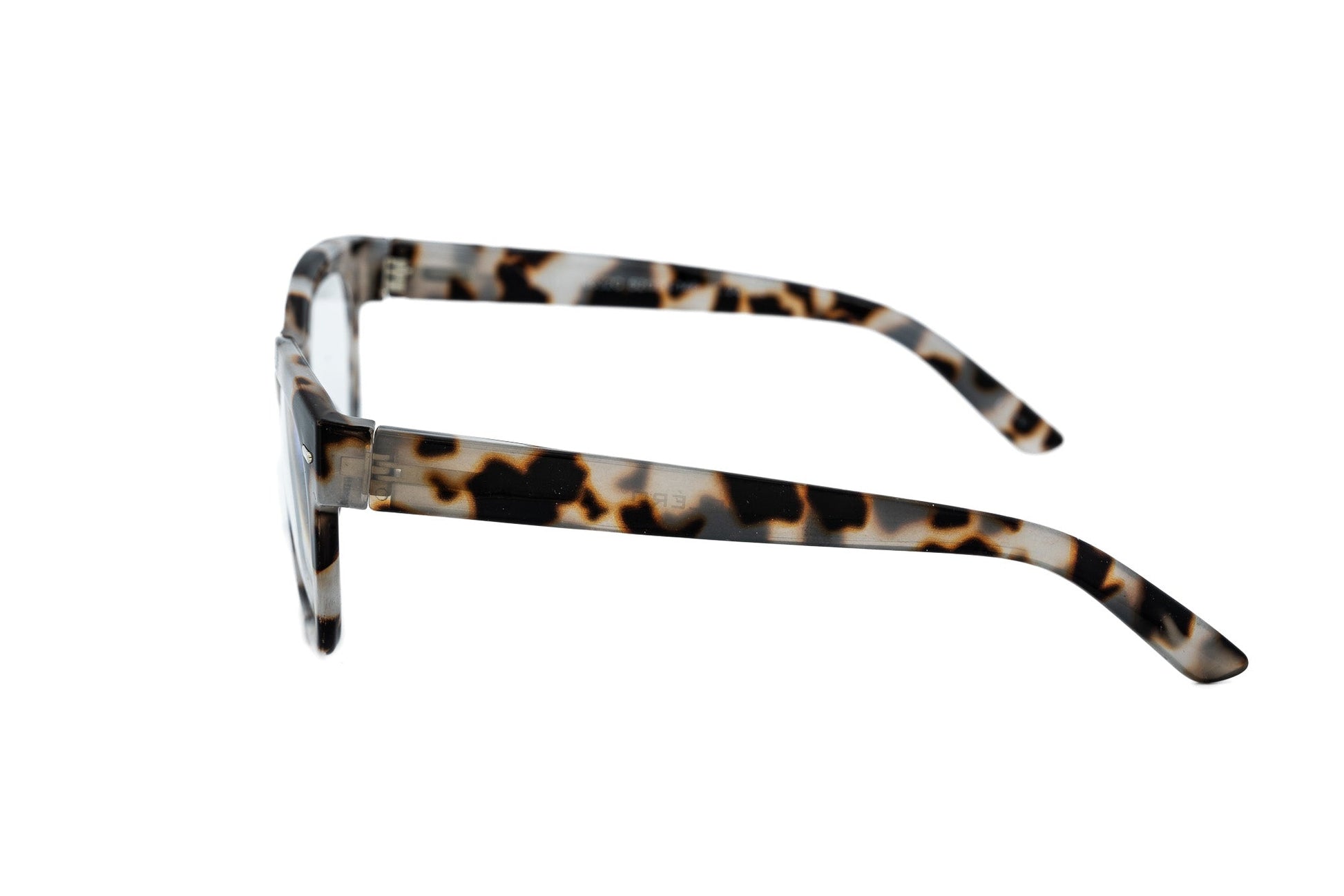 Melwood Reading Glasses